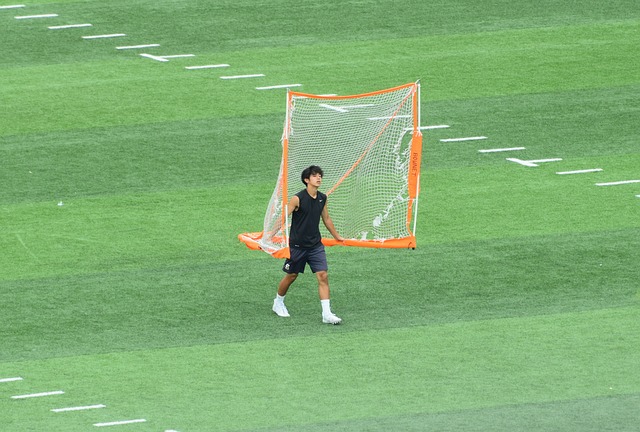 拉扯福